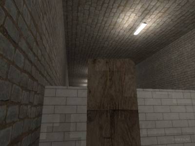 bhop_tanker thumb 12