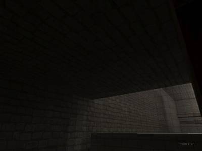 bhop_tanker thumb 11