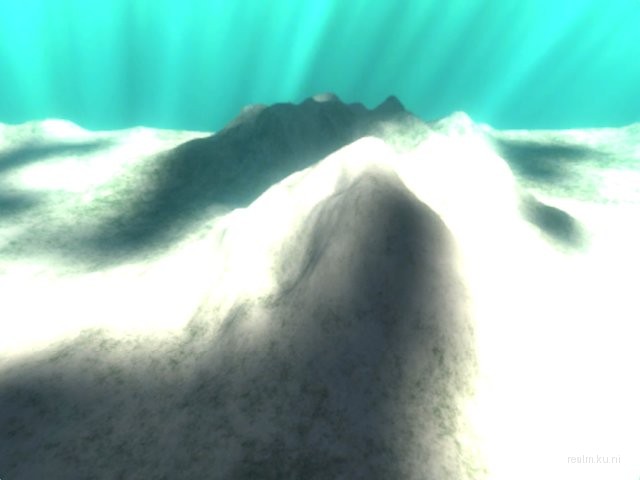 bhop_tanker3 for css screenshot