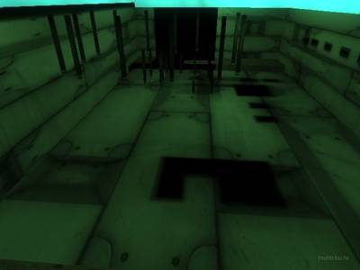 bhop_tanker3 thumb 16