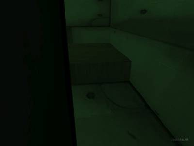 bhop_tanker3 thumb 32