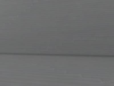 bhop_tanker3 thumb 11