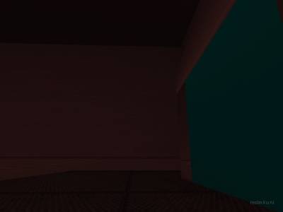 bhop_tanker3 thumb 14