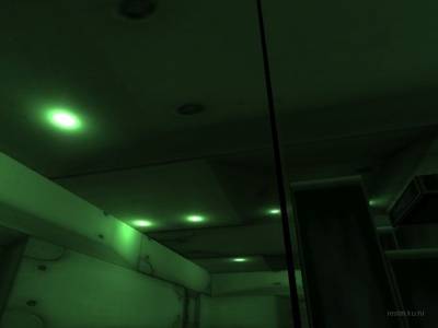 bhop_tanker3 thumb 33
