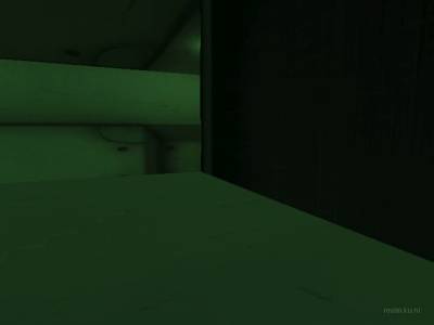 bhop_tanker3 thumb 35