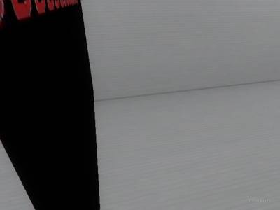 bhop_tanker3 thumb 3