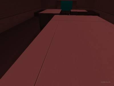 bhop_tanker3 thumb 4