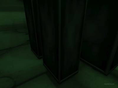 bhop_tanker3 thumb 43