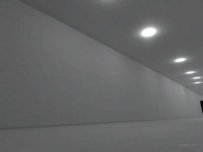 bhop_tanker3 thumb 15