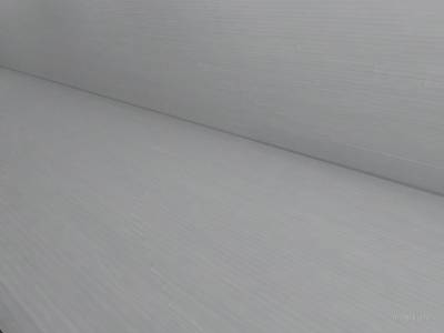 bhop_tanker3 thumb 44