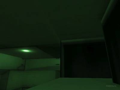 bhop_tanker3 thumb 7