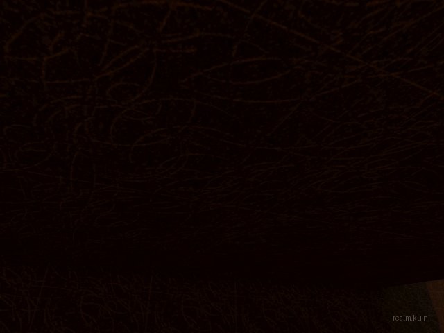 bhop_tatmt_long1_s for css screenshot