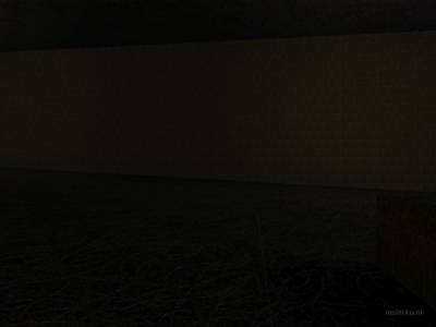 bhop_tatmt_long1_s thumb 58