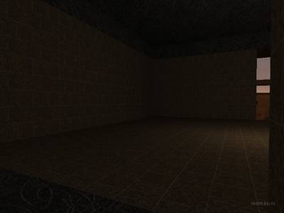 bhop_tatmt_long1_s thumb 65