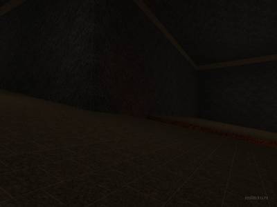 bhop_tatmt_long1_s thumb 84