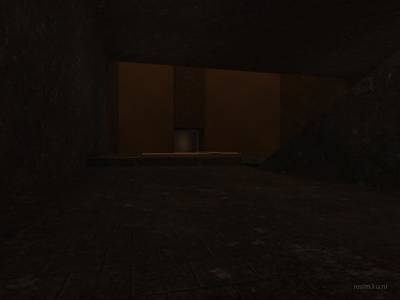 bhop_tatmt_long1_s thumb 5