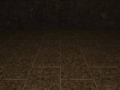 bhop_tatmt_long1_s thumb 48