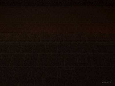 bhop_tatmt_long1_s thumb 116