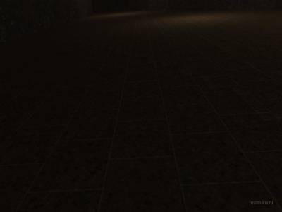 bhop_tatmt_long1_s thumb 12
