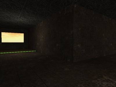 bhop_tatmt_long1_s thumb 13