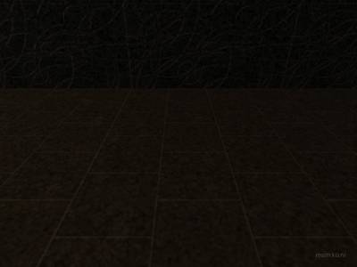 bhop_tatmt_long1_s thumb 154