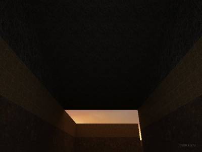 bhop_tatmt_long1_s thumb 45