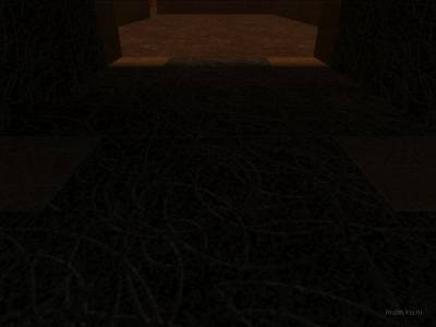 bhop_tatmt_long1_s thumb 17