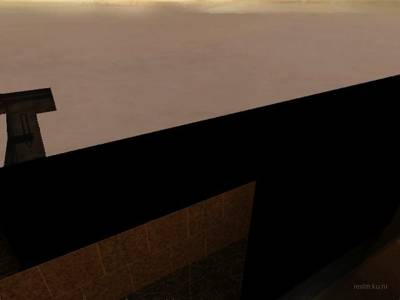 bhop_tatmt_long1_s thumb 6
