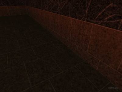 bhop_tatmt_long1_s thumb 95