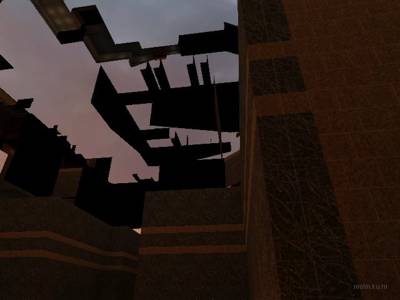 bhop_tatmt_long1_s thumb 111
