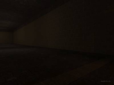 bhop_tatmt_long1_s thumb 97