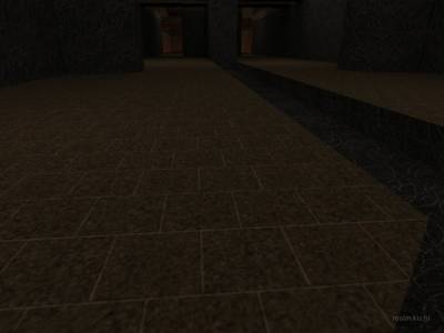 bhop_tatmt_long1_s thumb 112