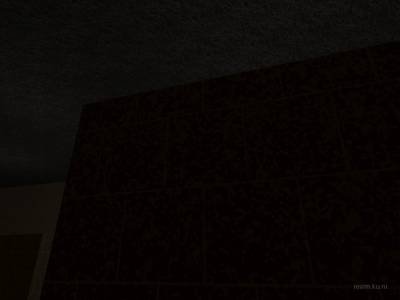 bhop_tatmt_long1_s thumb 67