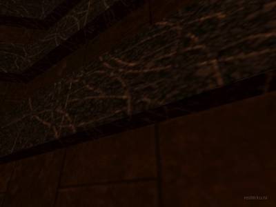 bhop_tatmt_long1_s thumb 109