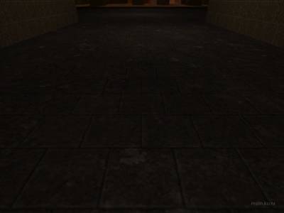 bhop_tatmt_long1_s thumb 54