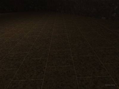 bhop_tatmt_long1_s thumb 41