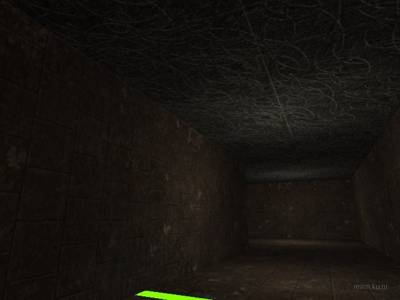 bhop_tatmt_long1_s thumb 53