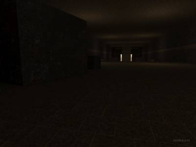 bhop_tatmt_long1_s thumb 81