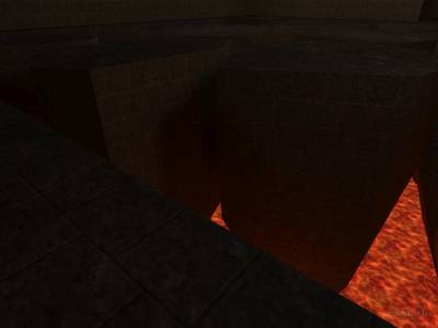 bhop_tatmt_long1_s thumb 123