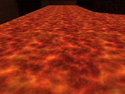 bhop_tatmt_long1_s thumb 61
