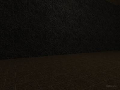 bhop_tatmt_long1_s thumb 96
