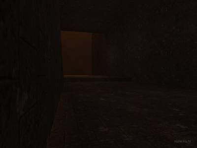 bhop_tatmt_long1_s thumb 4
