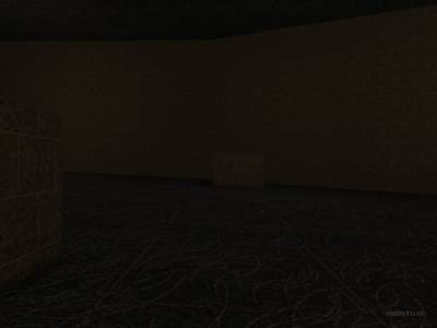 bhop_tatmt_long1_s thumb 7