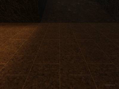 bhop_tatmt_long1_s thumb 9