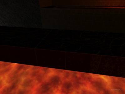 bhop_tatmt_long1_s thumb 131