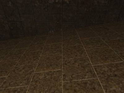 bhop_tatmt_long1_s thumb 79