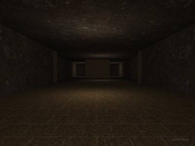 bhop_tatmt_long1_s thumb 68