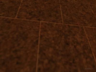 bhop_tatmt_long1_s thumb 128