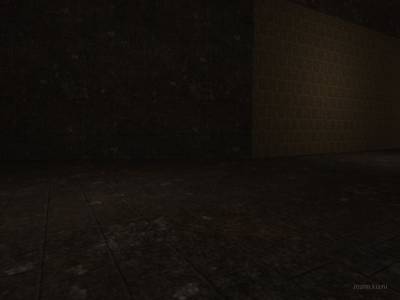 bhop_tatmt_long1_s thumb 16
