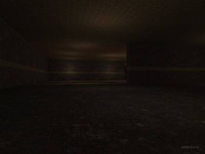 bhop_tatmt_long1_s thumb 142